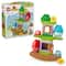 LEGO® DUPLO® My First Balancing & Stacking Tree Educational Toy 10440